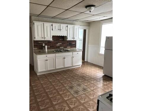 6 Mott St, Worcester, MA 01604 photo 11