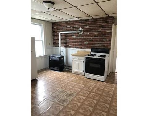 6 Mott St, Worcester, MA 01604 photo 12