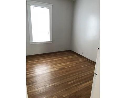 6 Mott St, Worcester, MA 01604 photo 7