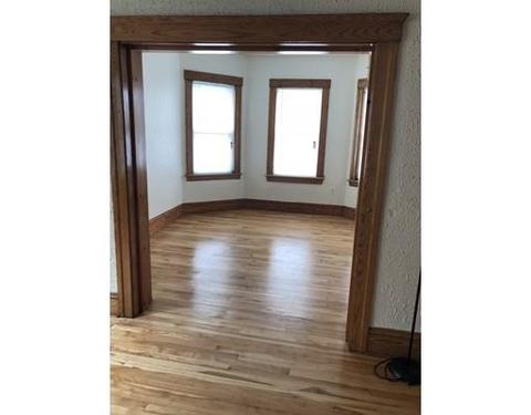6 Mott St, Worcester, MA 01604 photo 10