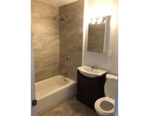 6 Mott St, Worcester, MA 01604 photo 8