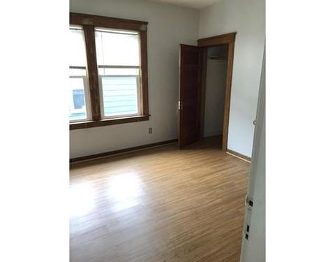 6 Mott St, Worcester, MA 01604 photo 13