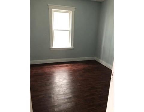 6 Mott St, Worcester, MA 01604 photo 6