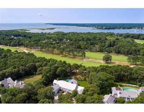 123 Pineleigh Path, Barnstable, MA 02655 photo 23