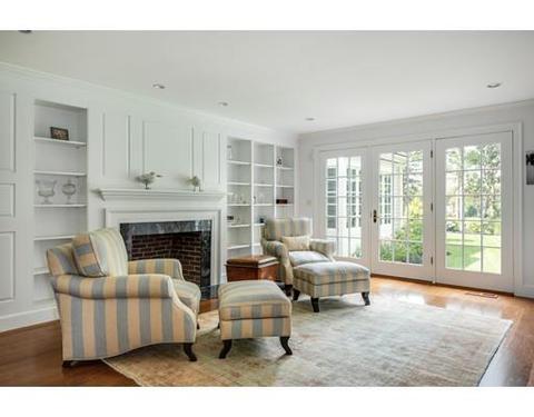 123 Pineleigh Path, Barnstable, MA 02655 photo 12