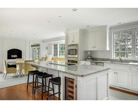 123 Pineleigh Path, Barnstable, MA 02655 photo 9