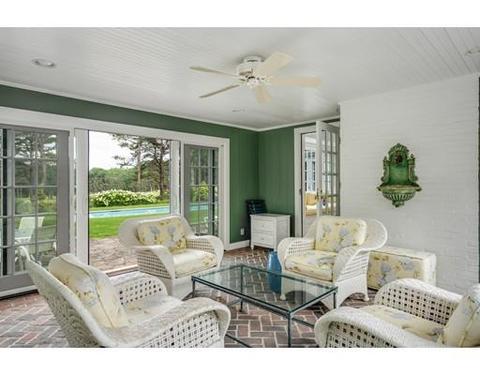 123 Pineleigh Path, Barnstable, MA 02655 photo 11