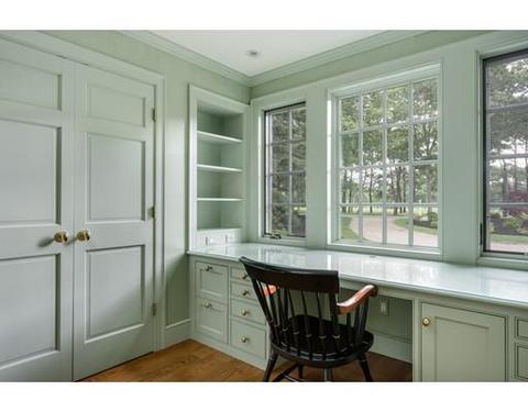123 Pineleigh Path, Barnstable, MA 02655 photo 15