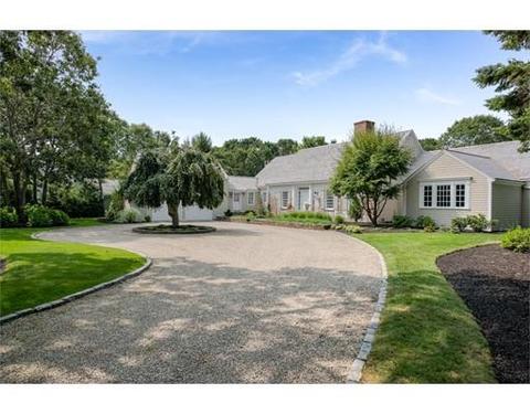 123 Pineleigh Path, Barnstable, MA 02655 photo 3