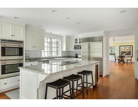 123 Pineleigh Path, Barnstable, MA 02655 photo 8