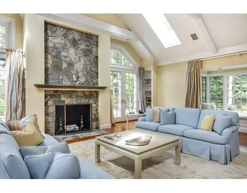 123 Pineleigh Path, Barnstable, MA 02655 photo 7