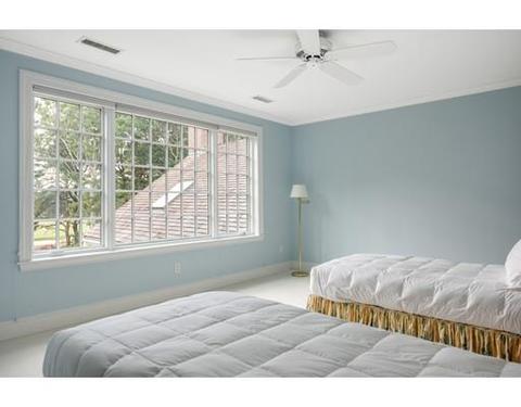 123 Pineleigh Path, Barnstable, MA 02655 photo 17