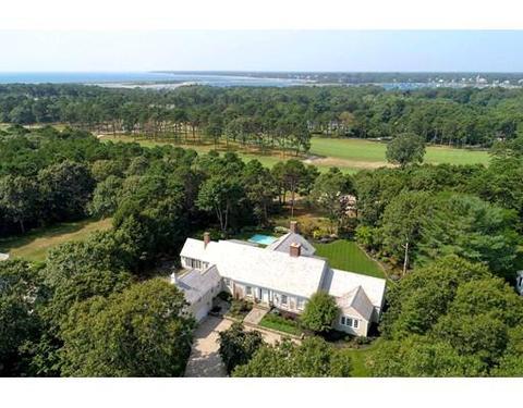 123 Pineleigh Path, Barnstable, MA 02655 photo 1