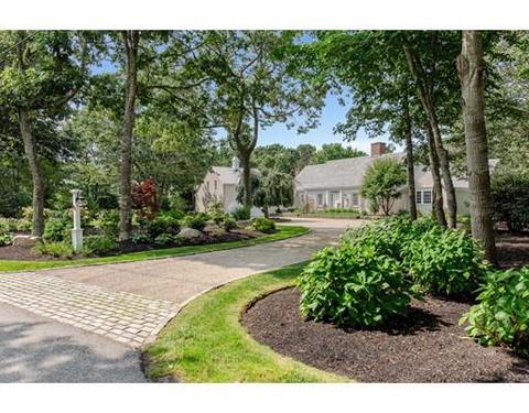 123 Pineleigh Path, Barnstable, MA 02655 photo 2