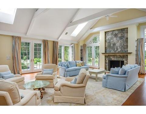 123 Pineleigh Path, Barnstable, MA 02655 photo 6