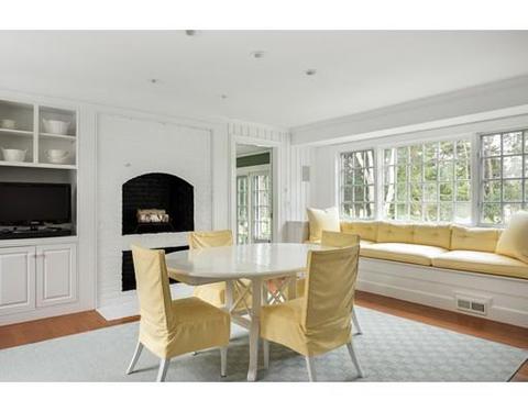 123 Pineleigh Path, Barnstable, MA 02655 photo 10