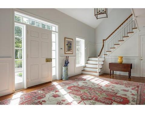123 Pineleigh Path, Barnstable, MA 02655 photo 4