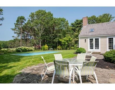 123 Pineleigh Path, Barnstable, MA 02655 photo 21