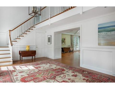 123 Pineleigh Path, Barnstable, MA 02655 photo 5