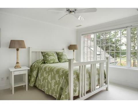 123 Pineleigh Path, Barnstable, MA 02655 photo 18