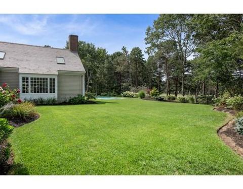 123 Pineleigh Path, Barnstable, MA 02655 photo 22