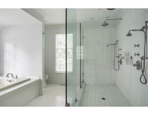 123 Pineleigh Path, Barnstable, MA 02655 photo 14