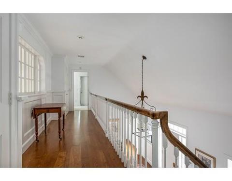 123 Pineleigh Path, Barnstable, MA 02655 photo 16