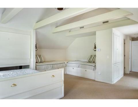 123 Pineleigh Path, Barnstable, MA 02655 photo 19