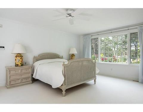 123 Pineleigh Path, Barnstable, MA 02655 photo 13