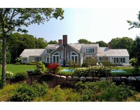 123 Pineleigh Path, Barnstable, MA 02655 photo 20
