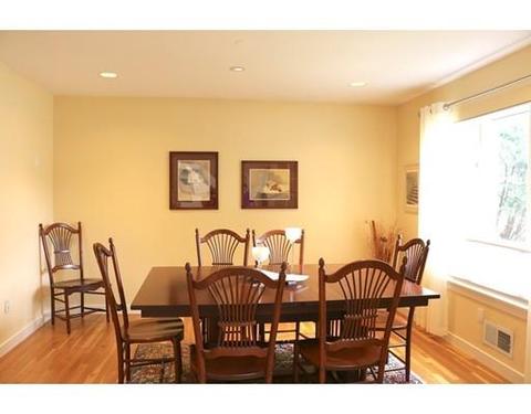 41 Grey Coach Ln, Reading, MA 01867 photo 19