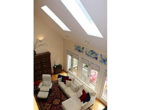 41 Grey Coach Ln, Reading, MA 01867 photo 16