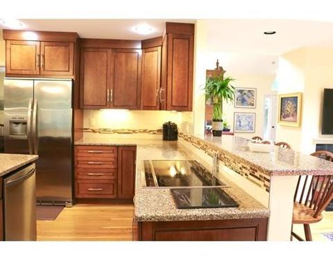 41 Grey Coach Ln, Reading, MA 01867 photo 11