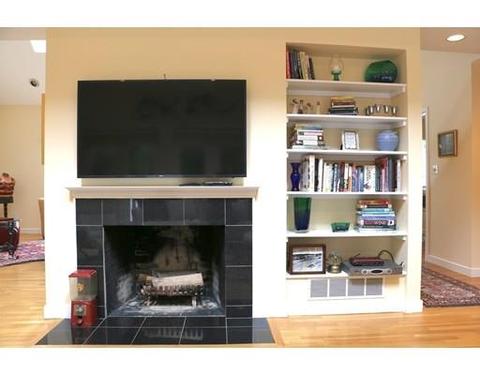 41 Grey Coach Ln, Reading, MA 01867 photo 7