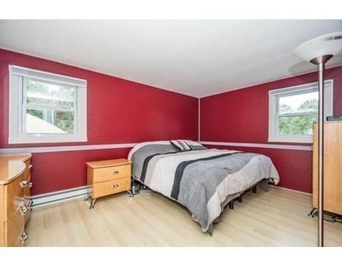 19 Temple Dr, Methuen, MA 01844 photo 15