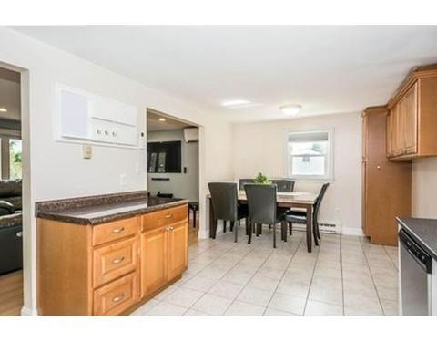 19 Temple Dr, Methuen, MA 01844 photo 7