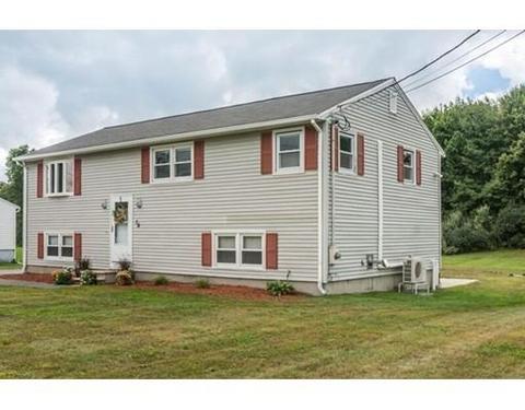 19 Temple Dr, Methuen, MA 01844 photo 2