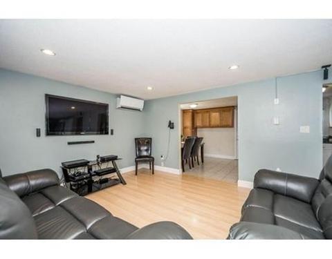 19 Temple Dr, Methuen, MA 01844 photo 11