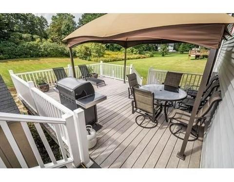 19 Temple Dr, Methuen, MA 01844 photo 22