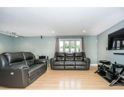 19 Temple Dr, Methuen, MA 01844 photo 9