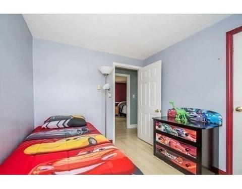 19 Temple Dr, Methuen, MA 01844 photo 13
