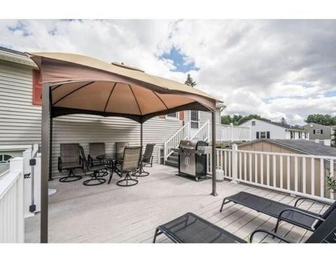 19 Temple Dr, Methuen, MA 01844 photo 24