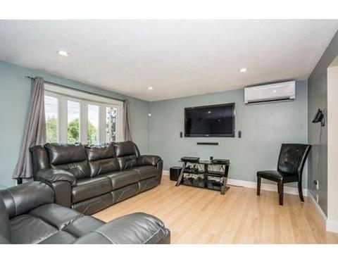 19 Temple Dr, Methuen, MA 01844 photo 8
