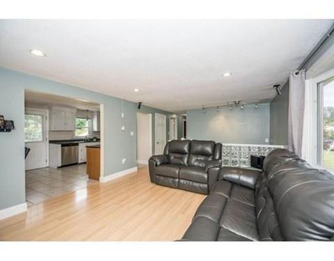 19 Temple Dr, Methuen, MA 01844 photo 10