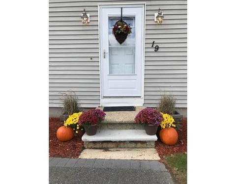 19 Temple Dr, Methuen, MA 01844 photo 4