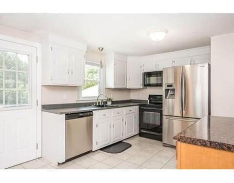 19 Temple Dr, Methuen, MA 01844 photo 6
