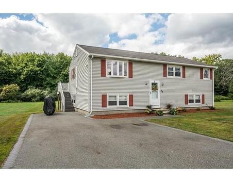 19 Temple Dr, Methuen, MA 01844 photo 29