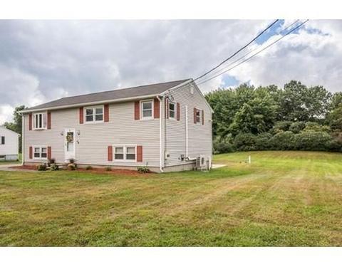 19 Temple Dr, Methuen, MA 01844 photo 3