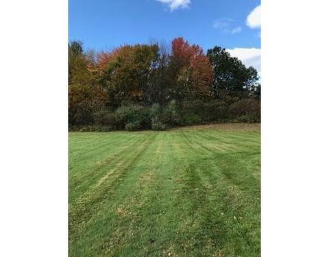 19 Temple Dr, Methuen, MA 01844 photo 28