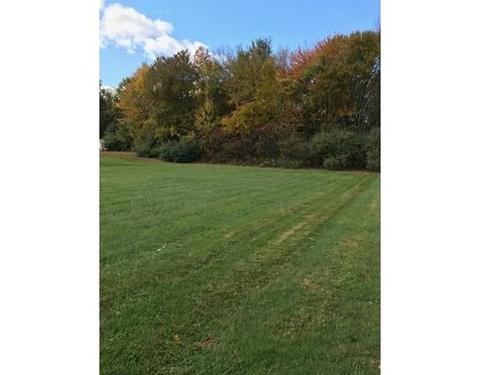 19 Temple Dr, Methuen, MA 01844 photo 25